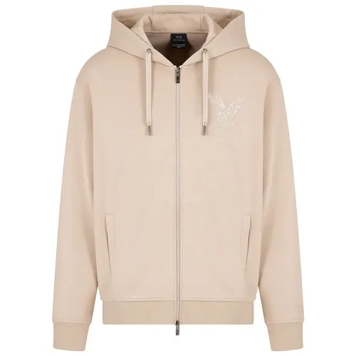 아르마니익스체인지 6DZMAF-ZJKBZ 스웨터 141036582