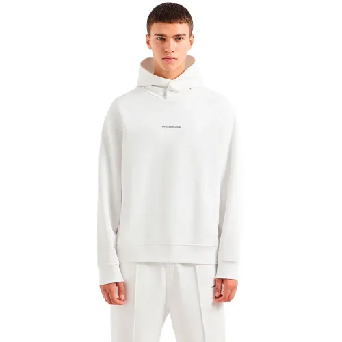 아르마니익스체인지 6DZMLJ-ZJ4XZ 스웨터 141036588