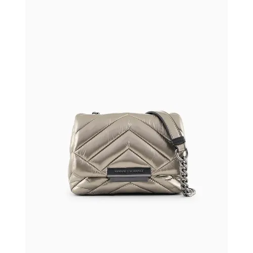 아르마니익스체인지 948587-4F709 숄더백 141036628