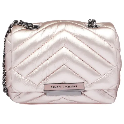 아르마니익스체인지 948587-4F709 숄더백 141036629