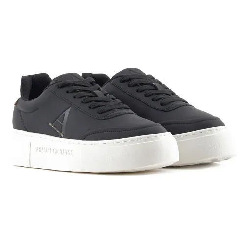 아르마니익스체인지 XDX162-XV805 운동화 141036665