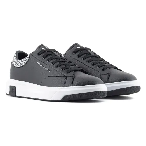 아르마니익스체인지 XUX123-XV761 운동화 141036683