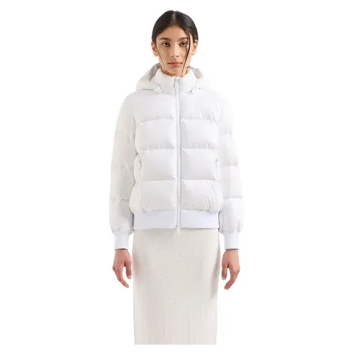 아르마니익스체인지 XW000228-AF10860 자켓 141036694