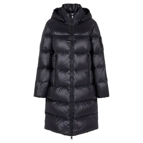 아르마니익스체인지 XW000251-AF10860 자켓 141036695