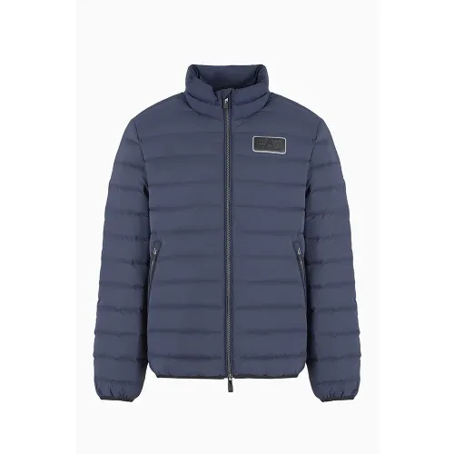 엠프리오 아르마니 6DPB14-PNHAZ 자켓 141036703