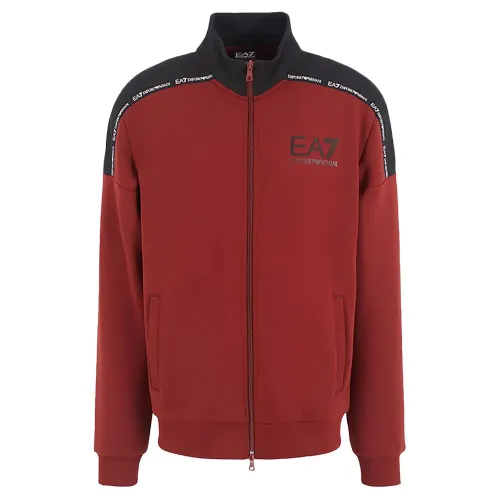 엠프리오 아르마니 6DPM04-PJZZZ 스웨터 141036713