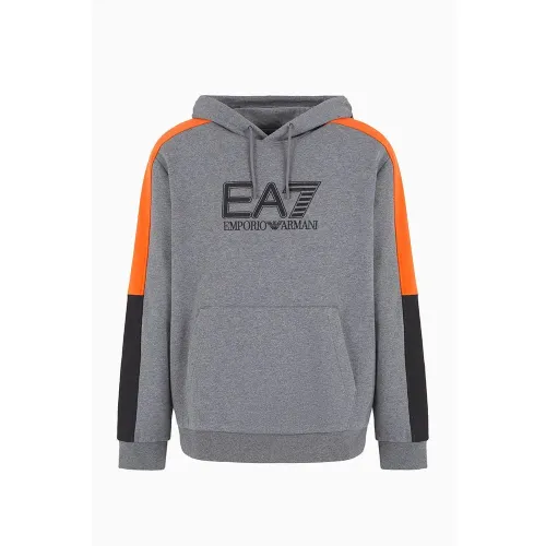 엠프리오 아르마니 6DPM10-PJVTZ 스웨터 141036715