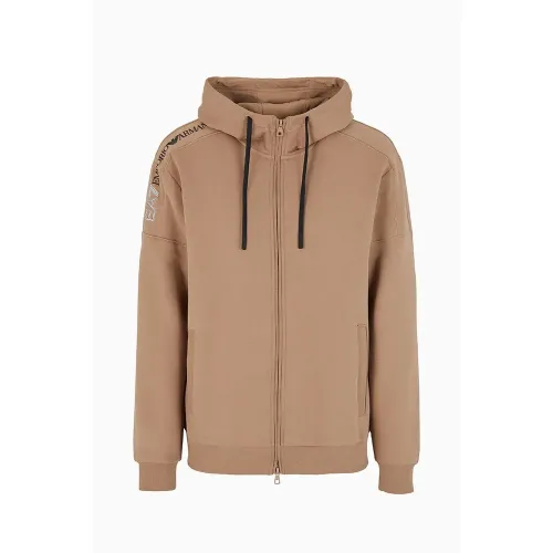 엠프리오 아르마니 6DPM14-PJVTZ 스웨터 141036718