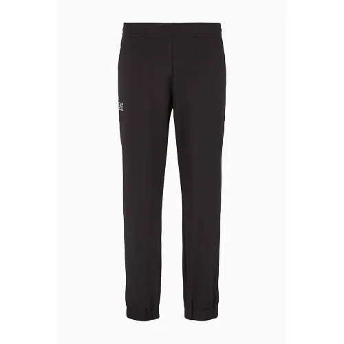 엠프리오 아르마니 6DPP89-PJUFZ 바지 141036725