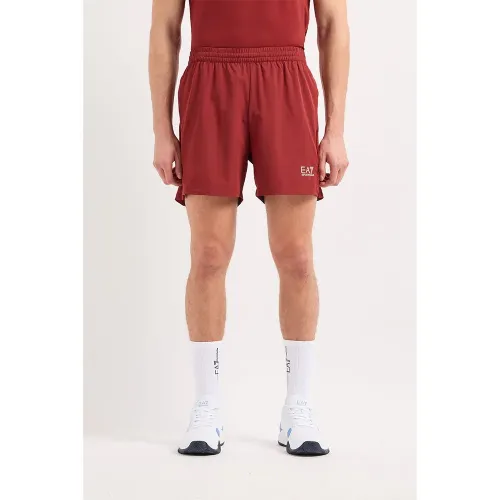 엠프리오 아르마니 6DPS01-PNDDZ 반바지 141036728