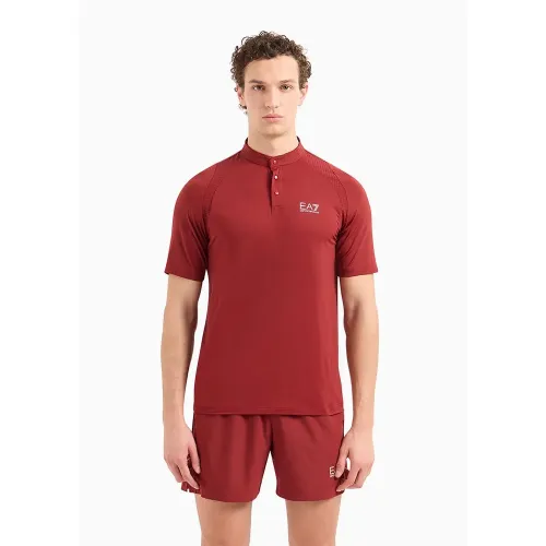 엠프리오 아르마니 6DPT16-PJEMZ 스웨터 141036746