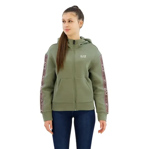 엠프리오 아르마니 6DTM03-TJUXZ 스웨터 141036768