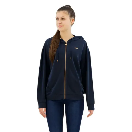 엠프리오 아르마니 6DTM08-TJZBZ 스웨터 141036771