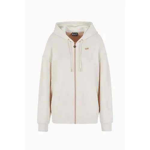 엠프리오 아르마니 6DTM08-TJZBZ 스웨터 141036772