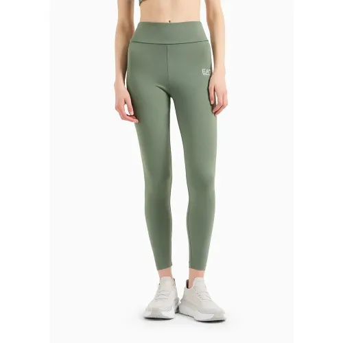 엠프리오 아르마니 6DTP21-TJKLZ 레깅스 141036773