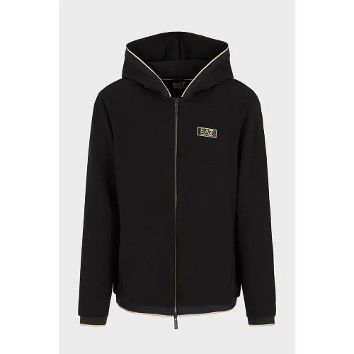 엠프리오 아르마니 7M000037-AF10344 스웨터 141036793