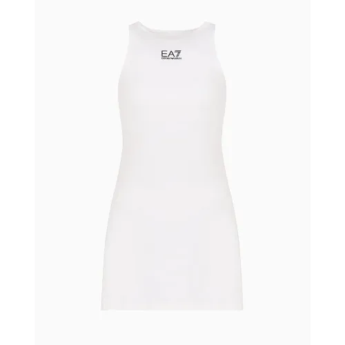 엠프리오 아르마니 7W000317-AF12509 원피스 141036802