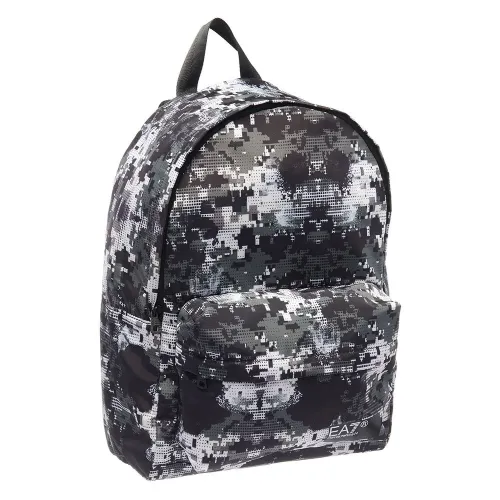 엠프리오 아르마니 7X000001-AF10465 백팩 141036804