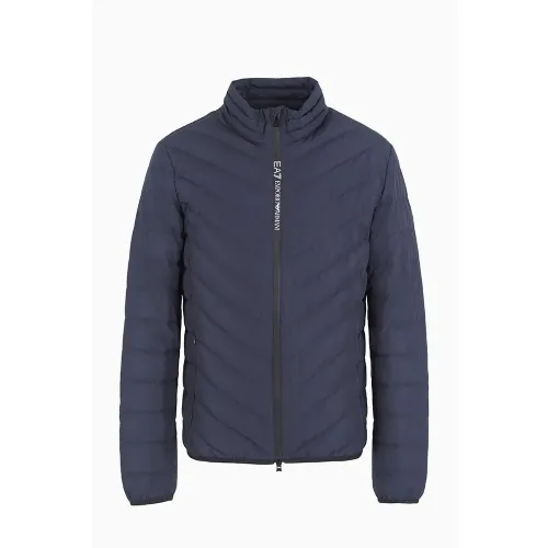 엠프리오 아르마니 8NPB13-PNE1Z 자켓 141036818