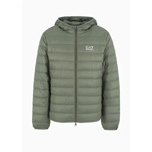 엠프리오 아르마니 8NPB24-PNGPZ 자켓 141036820