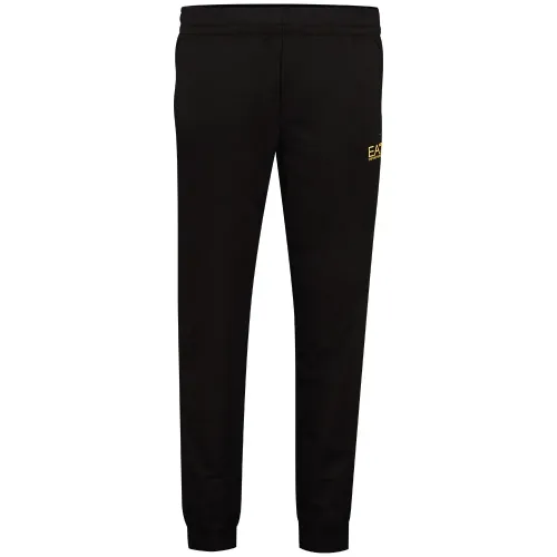 엠프리오 아르마니 8NPP66-PJVRZ 바지 141036823