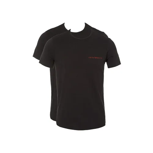 엠프리오 아르마니 111267-4F717 잠옷 바지 141036858