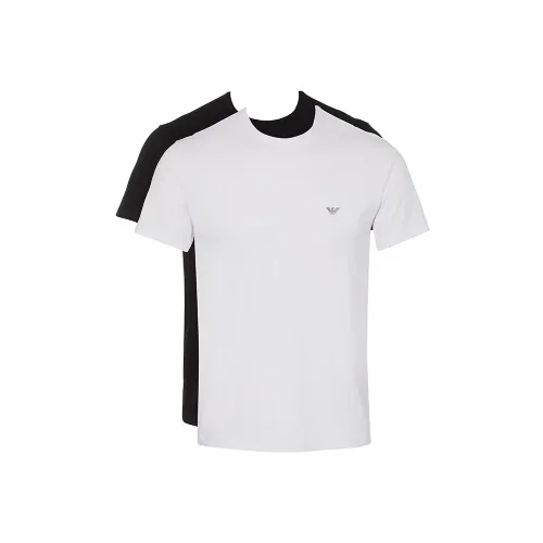 엠프리오 아르마니 111267-4F720 잠옷 바지 141036859