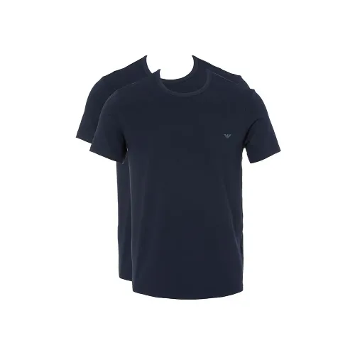 엠프리오 아르마니 111267-4F722 잠옷 바지 141036860