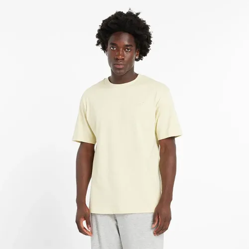 뉴발란스 Athletics Cotton 반팔 티셔츠 141042745