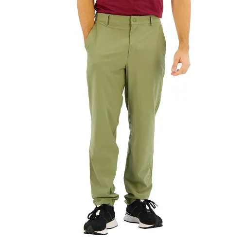 뉴발란스 Athletics Ripstop Tapered 30in 운동복 바지 141042788