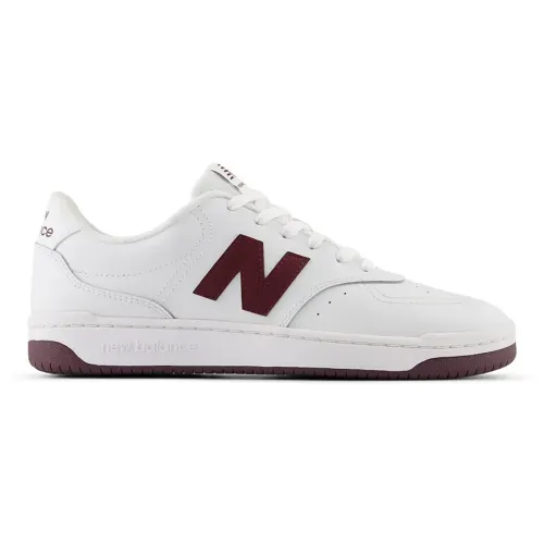 뉴발란스 Bb80 운동화 141042817