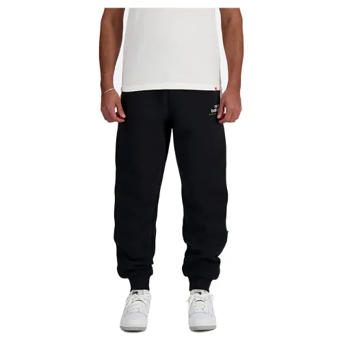 뉴발란스 클래식 조거팬츠 141042839