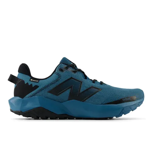 뉴발란스 Dynasoft Nitrel V6 Gore Tex ? 운동화 141042857