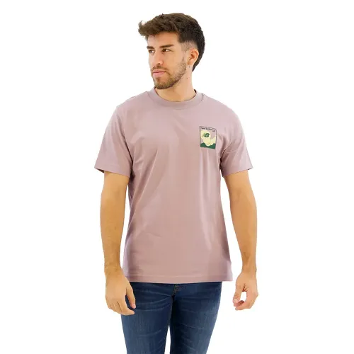 뉴발란스 550 반팔 티셔츠 141043097