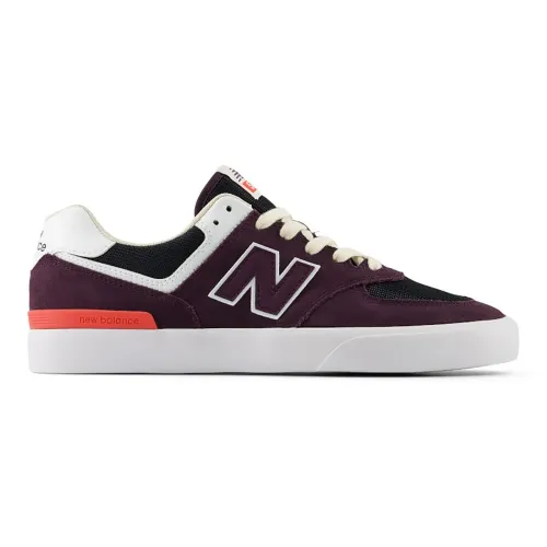뉴발란스 Numeric 574 Vulc 운동화 141043120