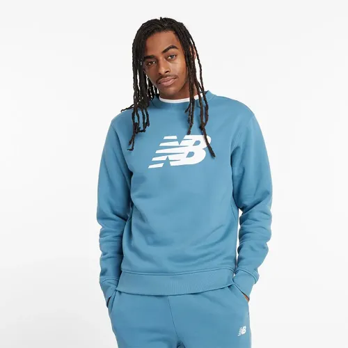 뉴발란스 Sport Core Brushed 스웨터 141043228