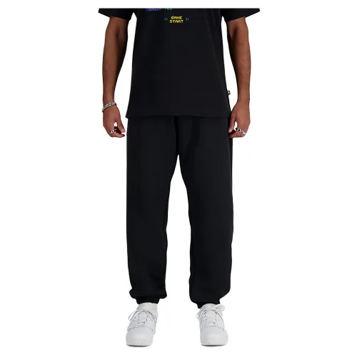 뉴발란스 Sport 에센셜 조거팬츠 141043273