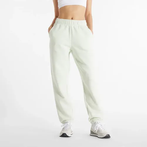 뉴발란스 Sport 에센셜 조거팬츠 141043276