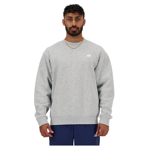 뉴발란스 Sport 에센셜 스웨터 141043321