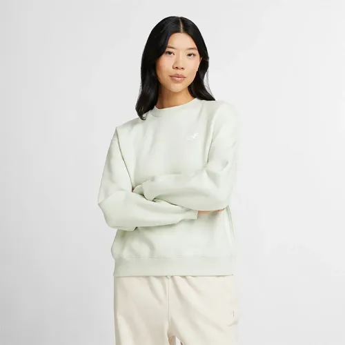 뉴발란스 Sport 에센셜 스웨터 141043325