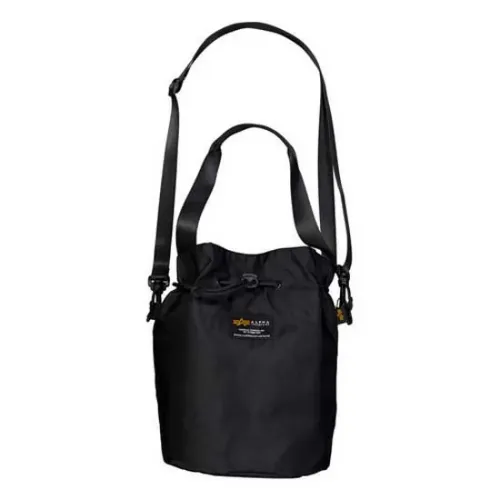 알파 인더스트리 Carry 크로스백 141045104