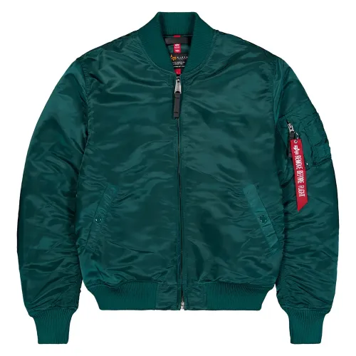 알파 인더스트리 MA-1 VF 59 자켓 141045259