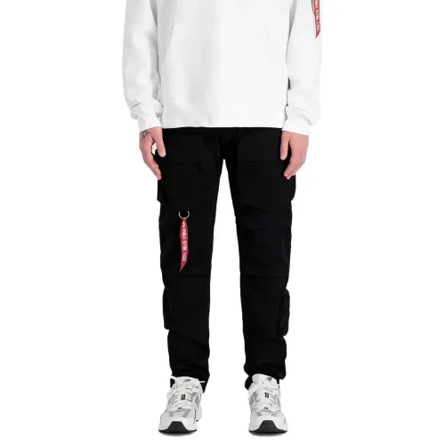 알파 인더스트리 Tactical 카고 팬츠 141045411