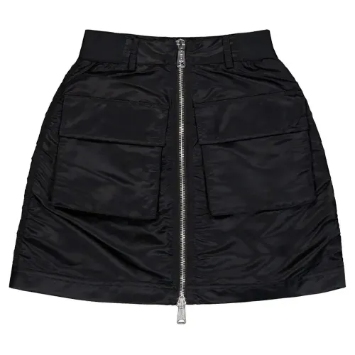 알파 인더스트리 Utility 짧은 스커트 141045425