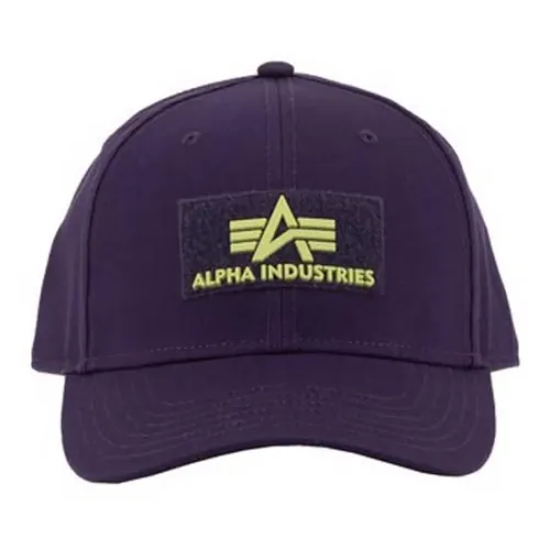 알파 인더스트리 VLC II 모자 141045434
