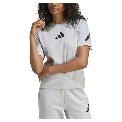 아디다스 Z N E 반팔 티셔츠 141047568