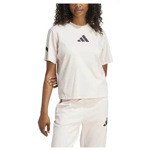 아디다스 Z N E 반팔 티셔츠 141047579