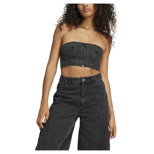 아디다스 DNM 나시 상의 141047666