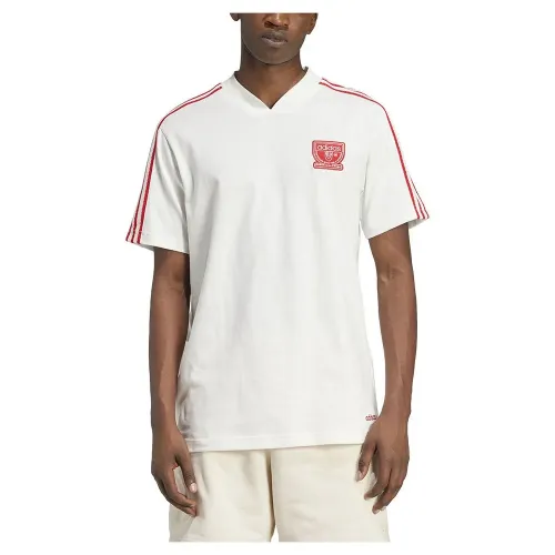 아디다스 그래픽 반팔 티셔츠 141047707