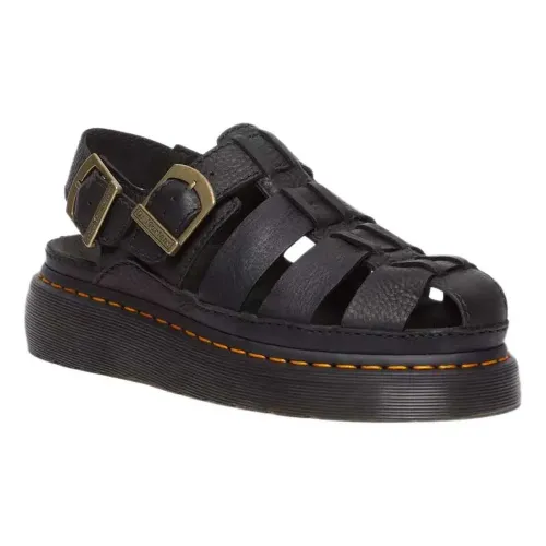 닥터마틴 Wrenlie 샌들 141048824